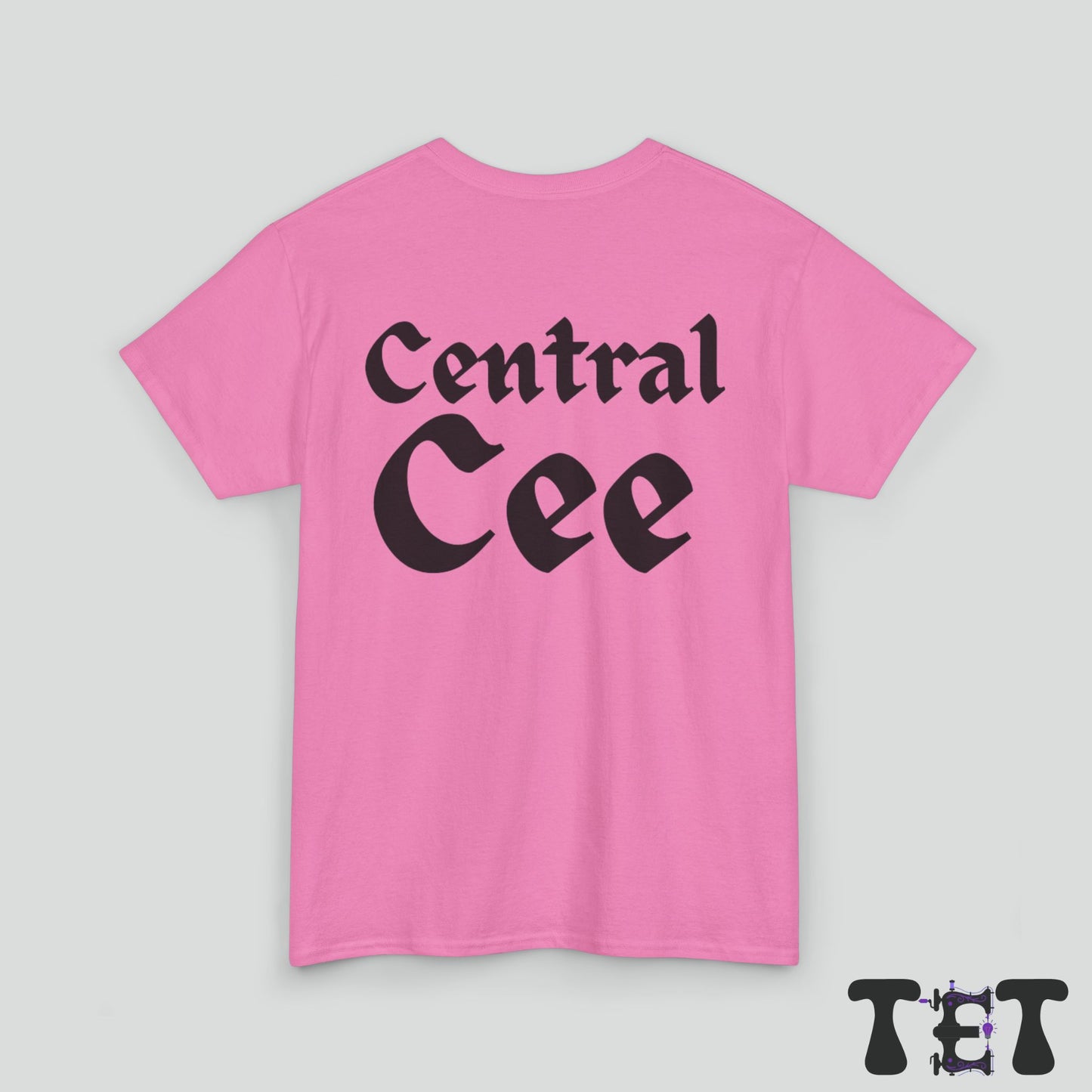 Tee – Ultimate UK Streetwear