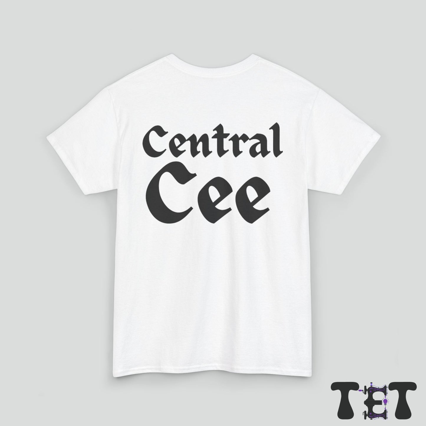 Tee – Ultimate UK Streetwear