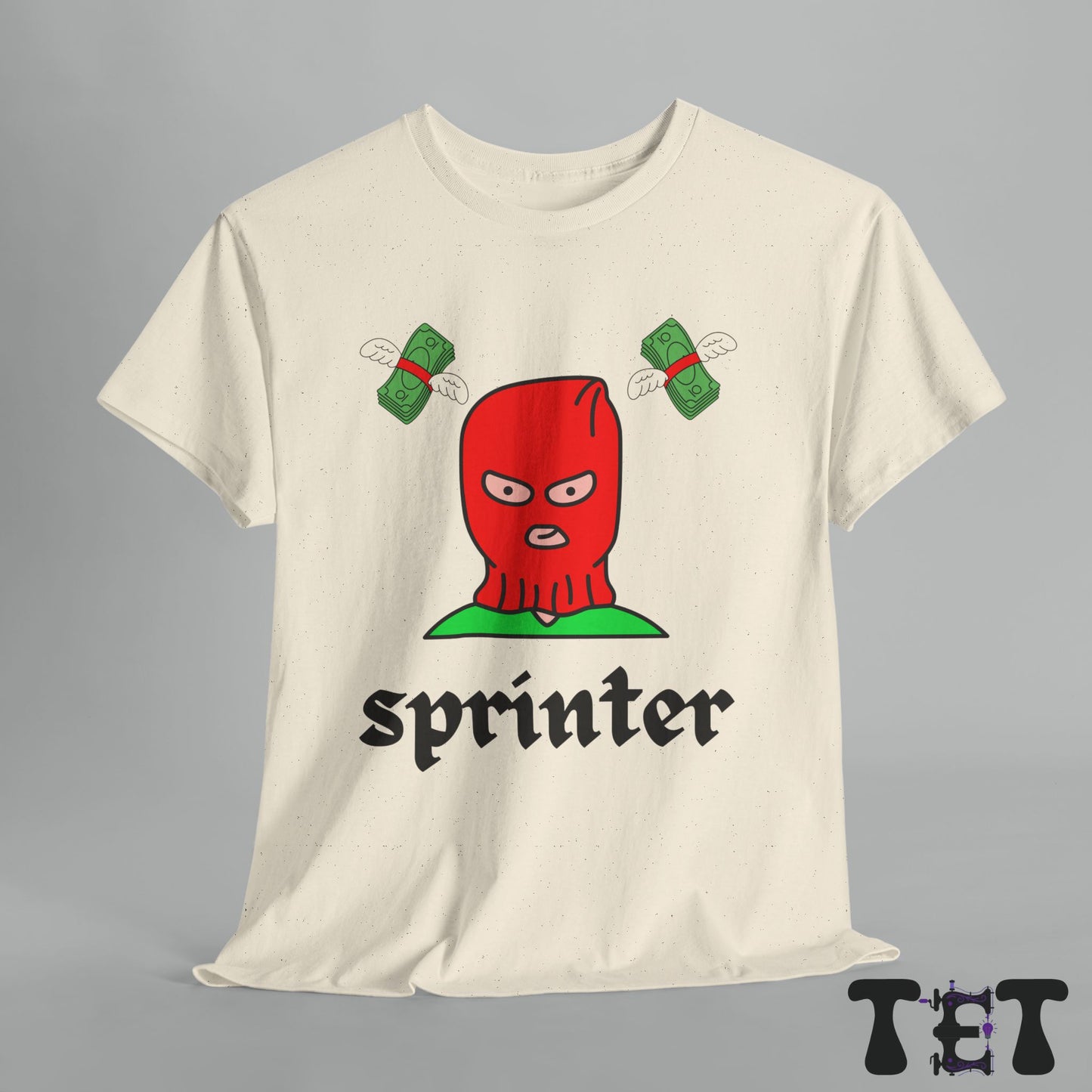 Tee – Ultimate UK Streetwear