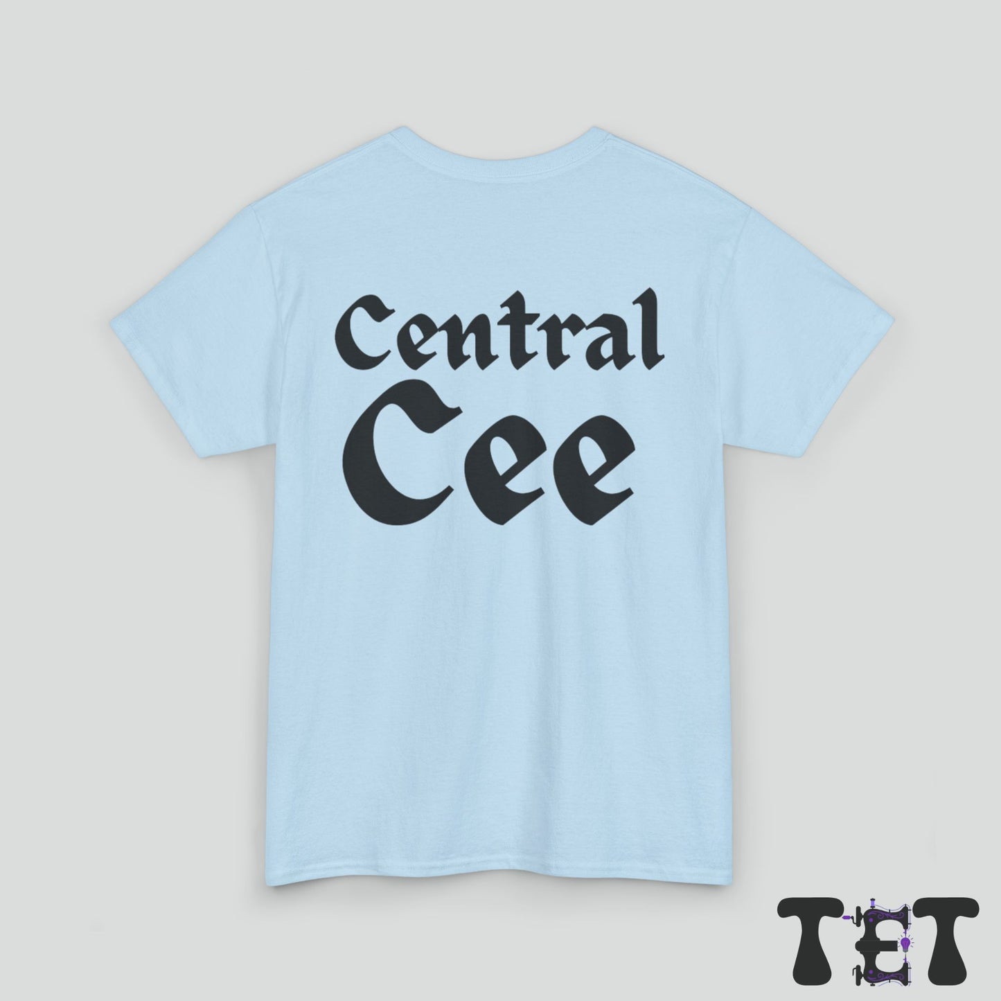 Tee – Ultimate UK Streetwear