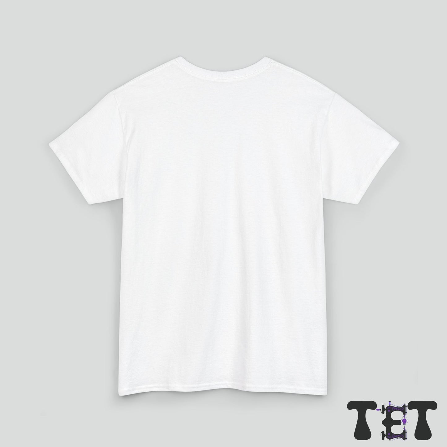 Retro Vibe Music Lover Shirt