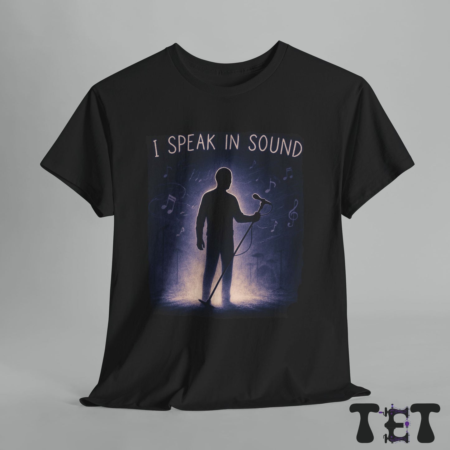 Music Lover Gift, Concert Outfit