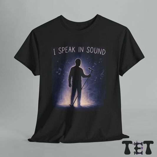 Music Lover Gift, Concert Outfit