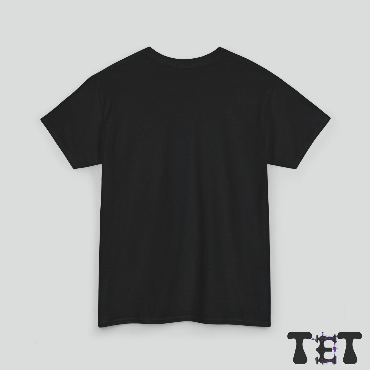 Urba LIFE Tee  Streetwear Fashion