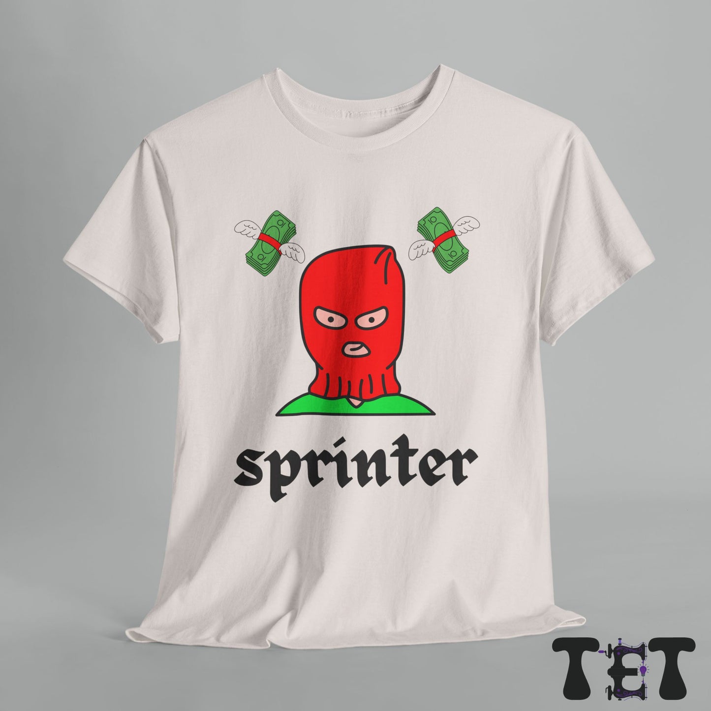 Tee – Ultimate UK Streetwear