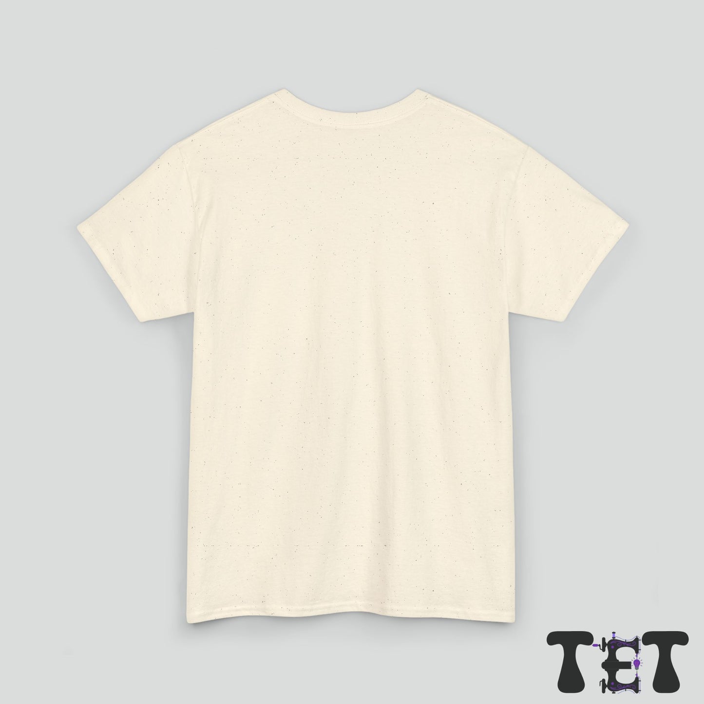 Keep It Real  Streetwear Tee