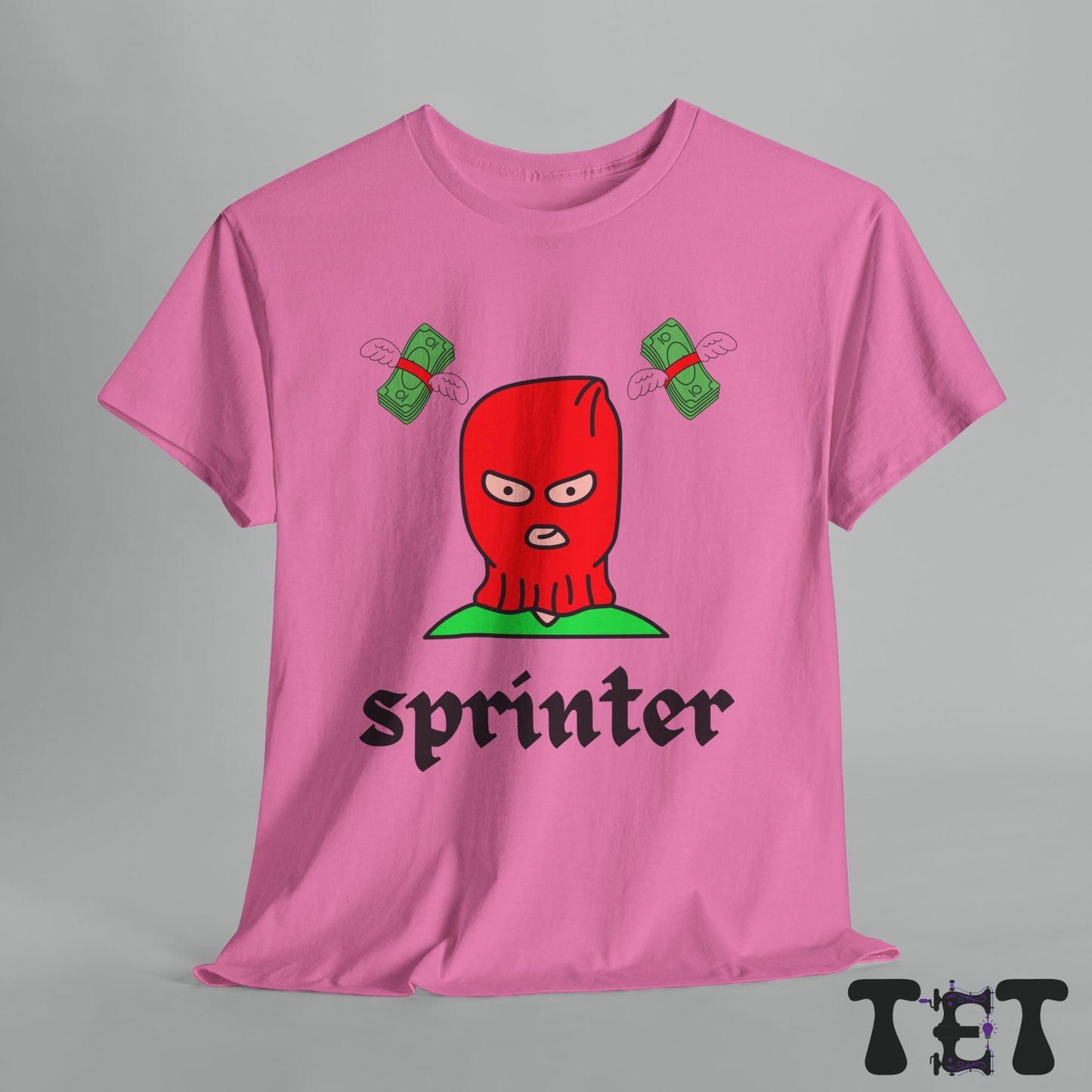 Tee – Ultimate UK Streetwear