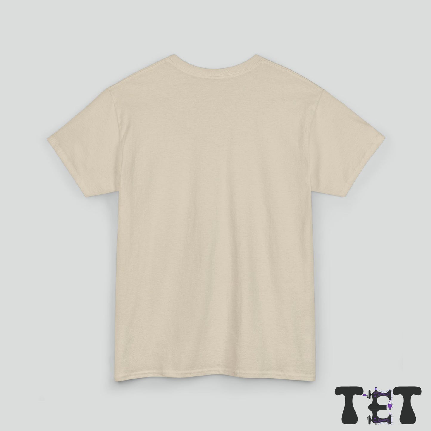 Keep It Real  Streetwear Tee