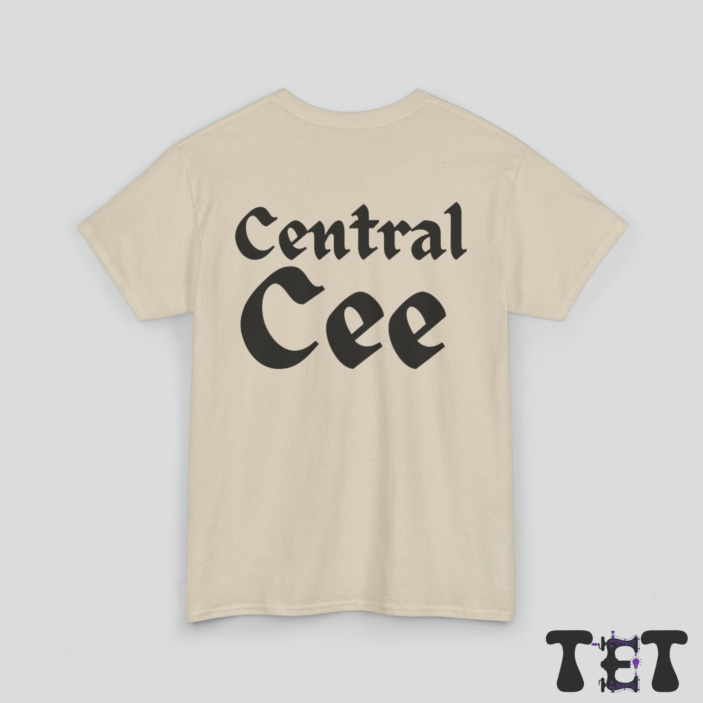 Tee – Ultimate UK Streetwear