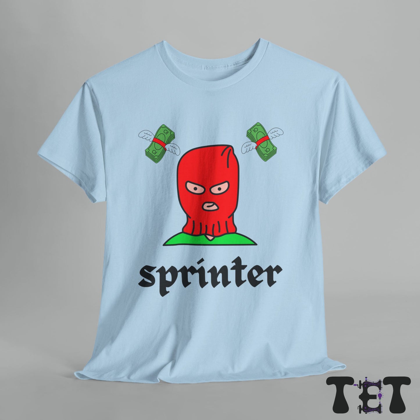 Tee – Ultimate UK Streetwear