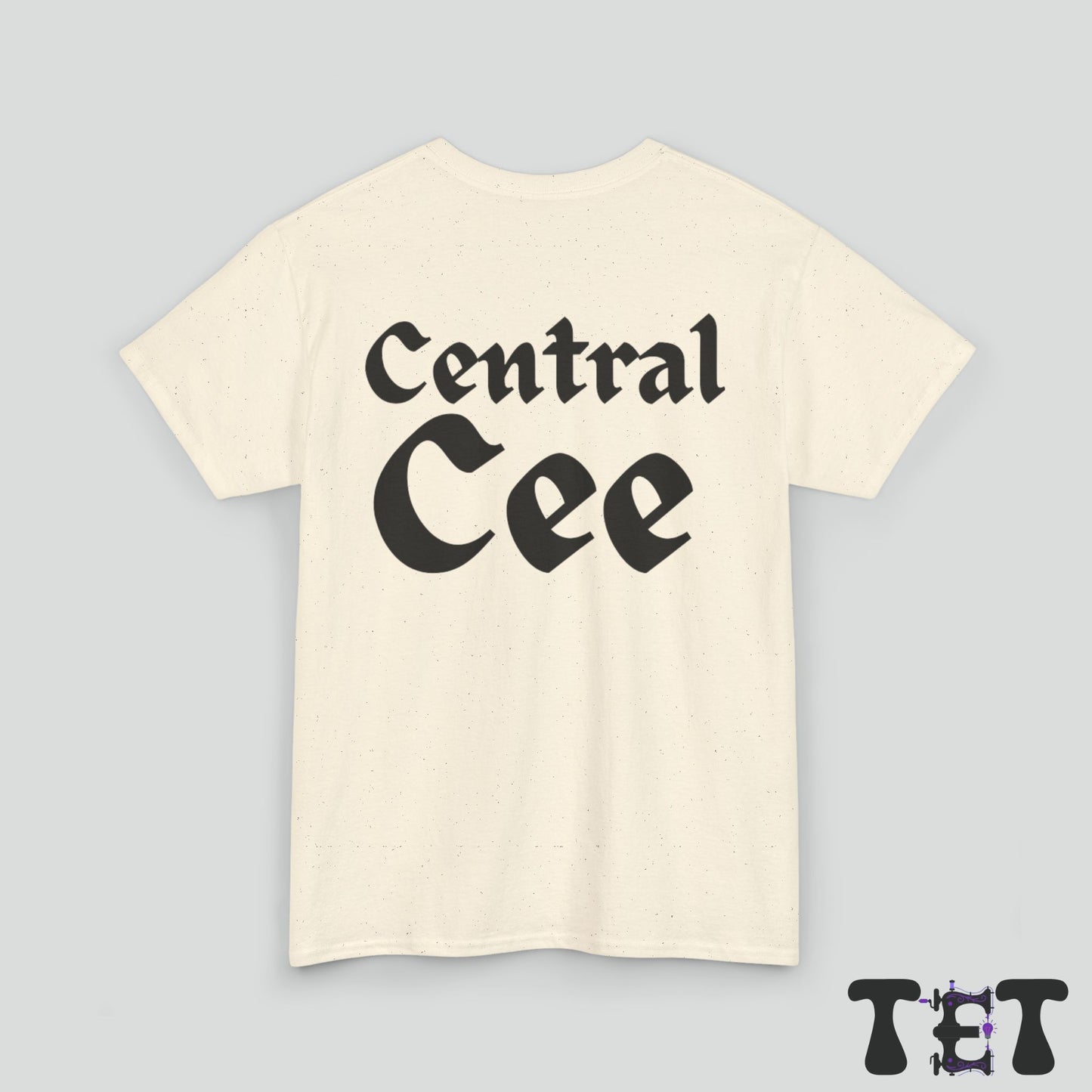 Tee – Ultimate UK Streetwear