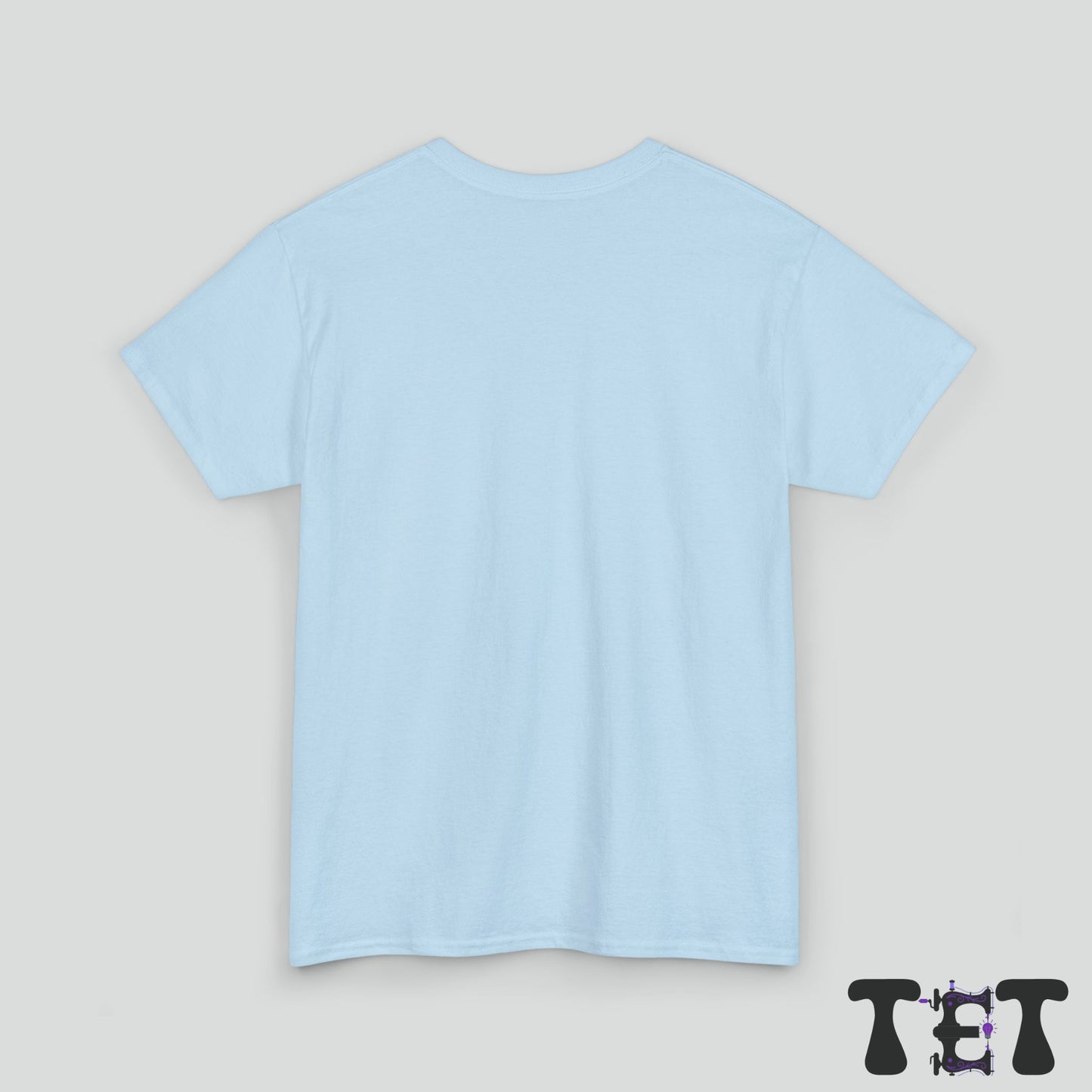 Keep It Real  Streetwear Tee