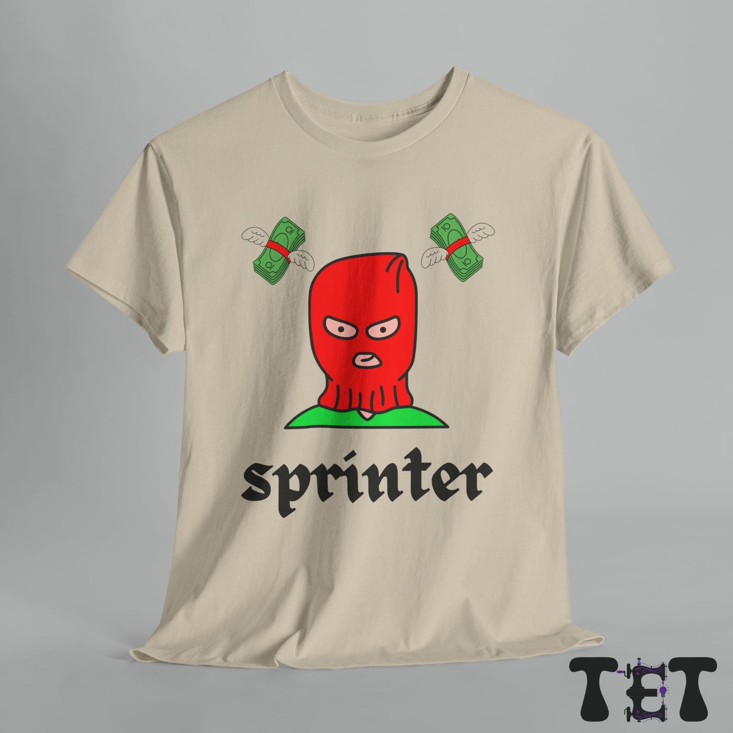 Tee – Ultimate UK Streetwear