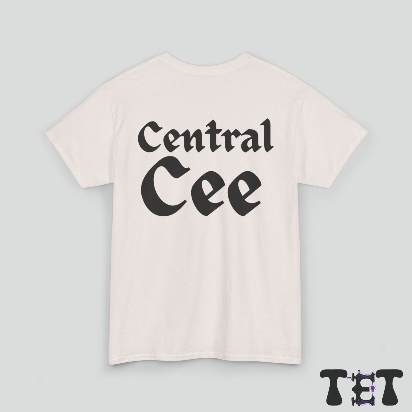 Tee – Ultimate UK Streetwear